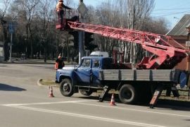 �������� ������ ����� ���������� ������� ���������