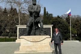 ���������� �� ������� ���� ��������� �� ��������: � ������� �� ����� �� ���������� ����