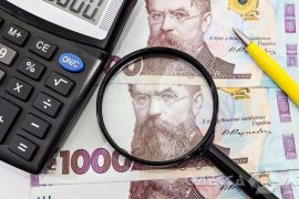 �� ������ �������� ��������� �������: ����������