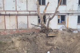 ³����� �� ������� 200 ����� �� ��������� ������� ��������� ������