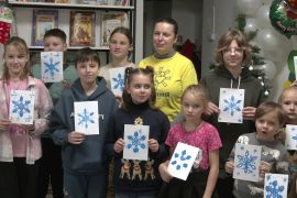 ��������� ������ ������� ����������� ������������� �������