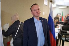 � ���������� ������� ���� ������ ���������� ����: �� �����