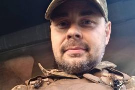 ��� ���, ���������� �������� ������� ���������: ������� ��������