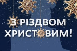 � г����� ���������!