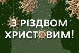 � г����� ���������!