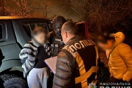 ������ 15 ��� ��� �� �������� ���������� �� ���� ������: � ������� ��������� ����