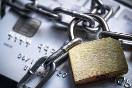 �������� ��������� �����, �� ��� ����� �������� ������ ���������