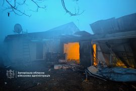 ����� 420 ����� �� ��������� ������ �� ����: � ����������