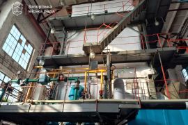 ��������� ������������� ����� ���������