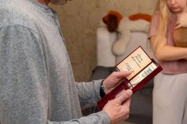 � ������� ��������� ���������� ���������� ������ ����