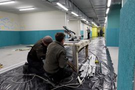 ����� �������� ����� ������� �� �������� � �������. ����