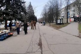 ����� �������� � "���������" ��������