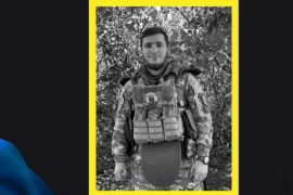 � �������� ������ ������� ���������� �������� ����� ��������