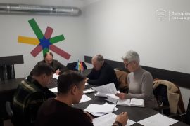 � ������� ��������� ����������� 83 ��������� �������� �������