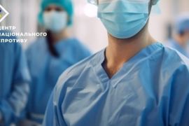 ���� ���� �������: �������� ������� ������� ������������� � ��������� ������