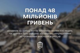 ̳��� �������� ��������� ������������ ������� �����