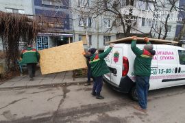 � 2024 ���� 262 ��������� �������� �� ���� �������� �� ������ �����, ������������ �������