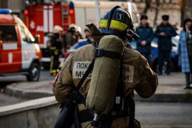 ����������� ������� � ������ ������������ ����� ������� ����� � ��������� ������