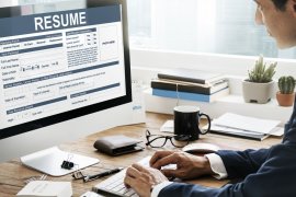 500 ����� ������� ���� �������� �������� ����������� ������