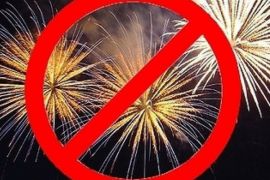 ĳ� �������� �� ������ �� ������������ ������ � ��������