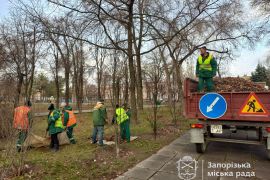 ������������� ���������� �� ������� � ��������