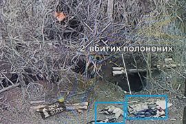 ������� ������� ���������� ����� ���������� �����������������