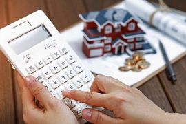 ������������ ����� ��������� ������� �� ���������� ������� �� ��������