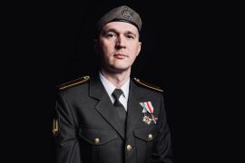 �������� ����� �� ���� �����: ���������� ������� ��� ��������� ��� ����� �� ���������� �������������� ����