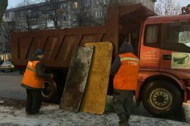 �������� � ����������� �������� �����