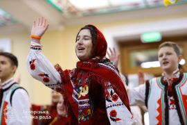 ĳ�� � �������� ����� � ���������� ������� ��������� �������