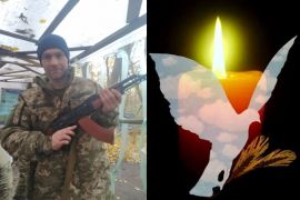 �� ���� ������� ���������� �������� ������ ��������