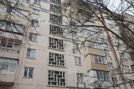 ������������ ����������� ����������� ������� ���������