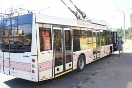 � ������� ���������� ����������� ����� �� �������: �������