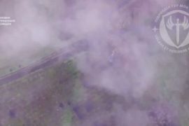 �� ������� ��������� ������� �������� �������� �������. ²���