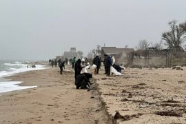 ������� ���������� �������� ���������� ������: ������ ��� ����������