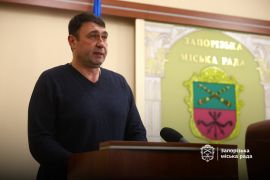 � ������� �� ������� ����������� ������ ����������������