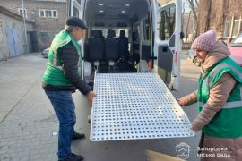 � ������� ����� ����������� � ������� ����������� ������� ���������� ����