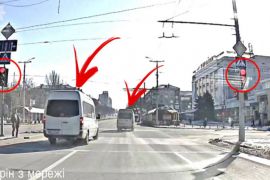 ������� �� ��������: ���������� ����������� �����������