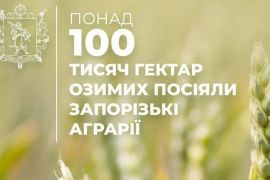 � ��������� ������ ������ ����� 100 ����� ������� ������ �� ������ 2025 ����