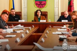 � ������� ��������� �������� ���� �������� ������� �������