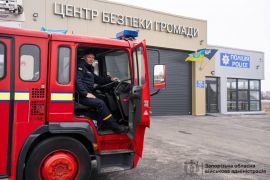 � ��������� ������ ������� ������ ����� �������