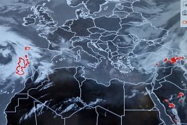 �� �������� ��� ������: �� �������� ������