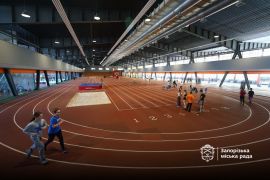 ���������� 17 ���� ��������� ���������� � ���������������� �����