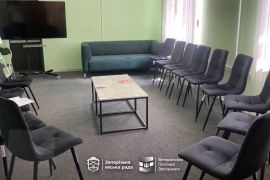 � ������� ������ ��������� �� �� �ʳ����� ���������