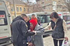 �������� ���������� �� ����� �� ��������, �� ������ ������������ � ��������: �� ������ ��� ���� �������� �������� ��������� � ����� ����