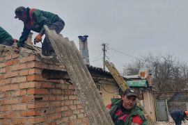 �� ��������������� �������� ������������� �������� ����