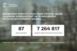 �� 87 ��������� ��������� �������� �� ������ ������������ ��������� �����