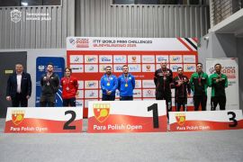 �������� ���������� � ������� ����������� ����������� � ������