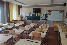 � ���������� ������ � ������ � ������