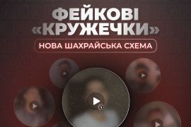 ������ ���������: ��������� ������������ ��� ���� ���������� �����